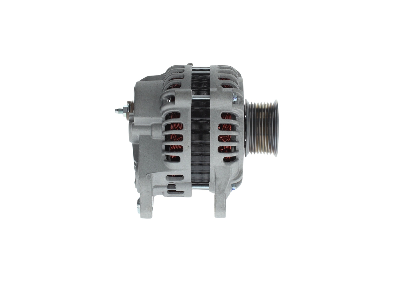 Bosch Dynamo / Alternator 1 986 A01 854