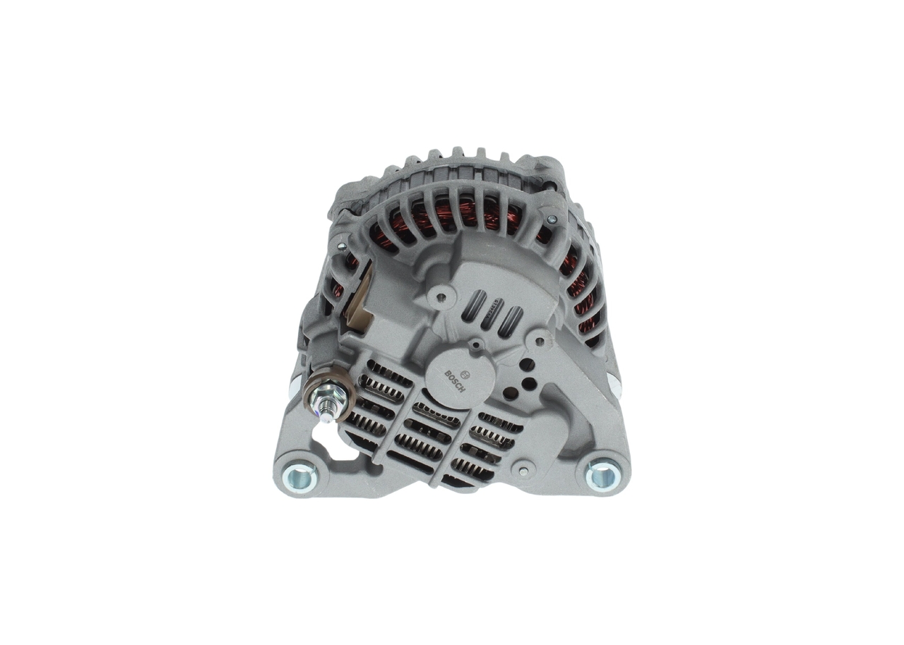 Bosch Dynamo / Alternator 1 986 A01 854