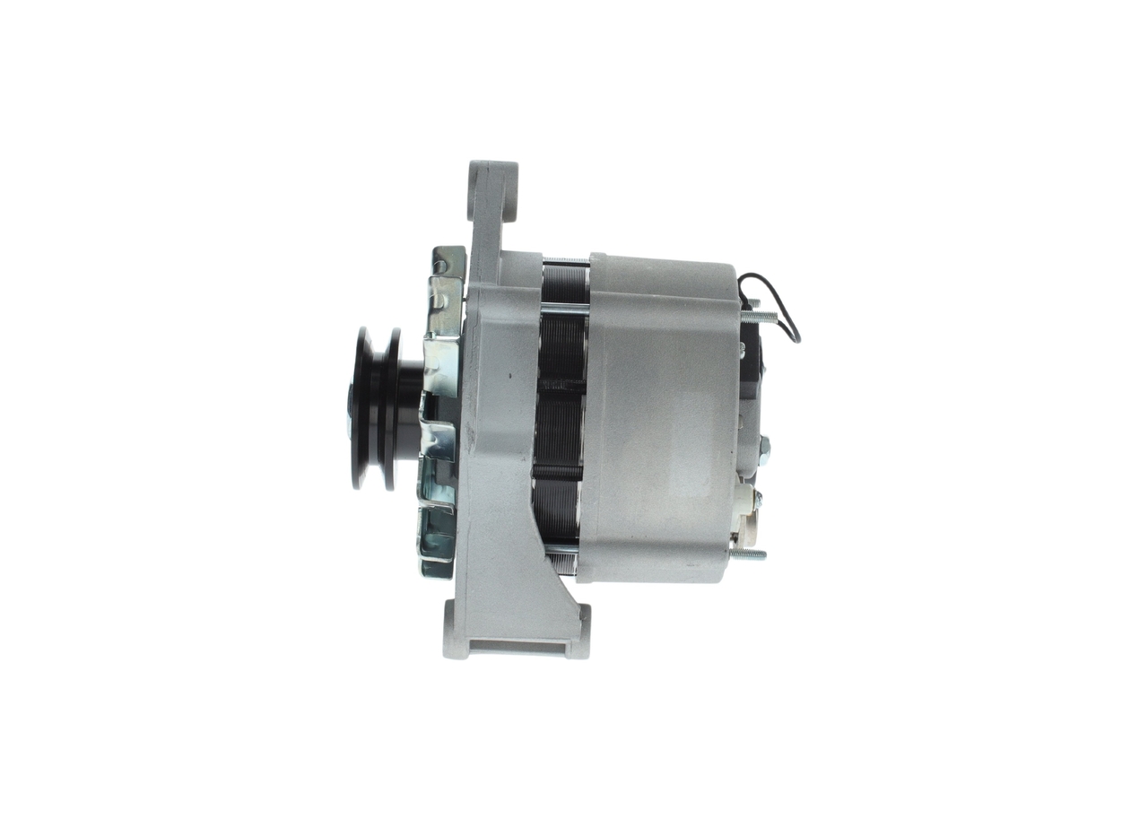 Bosch Alternator/Dynamo 1 986 A01 855