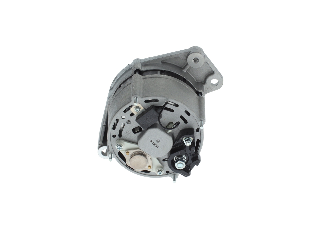 Bosch Alternator/Dynamo 1 986 A01 855