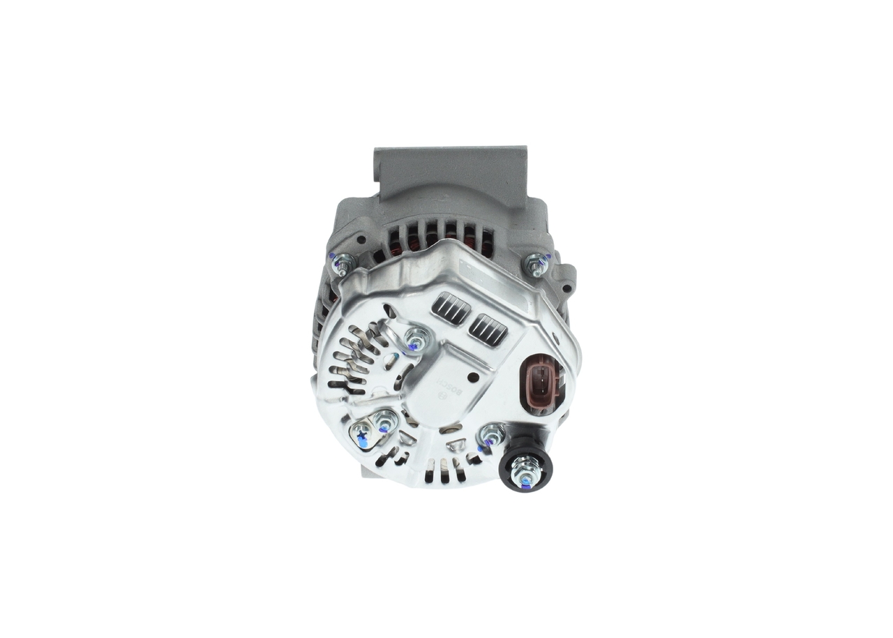Bosch Dynamo / Alternator 1 986 A01 856