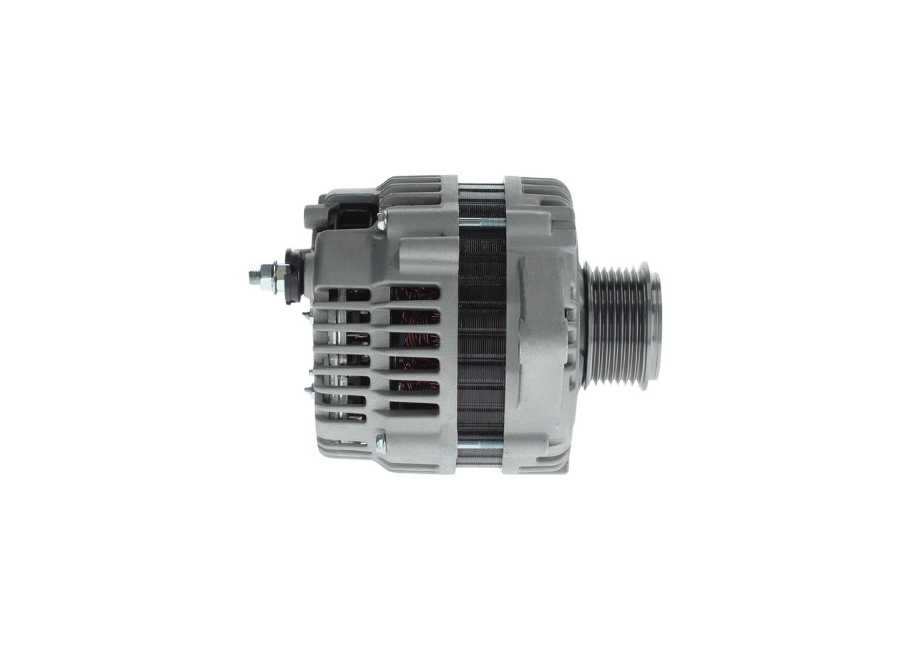 Bosch Alternator/Dynamo 1 986 A01 857