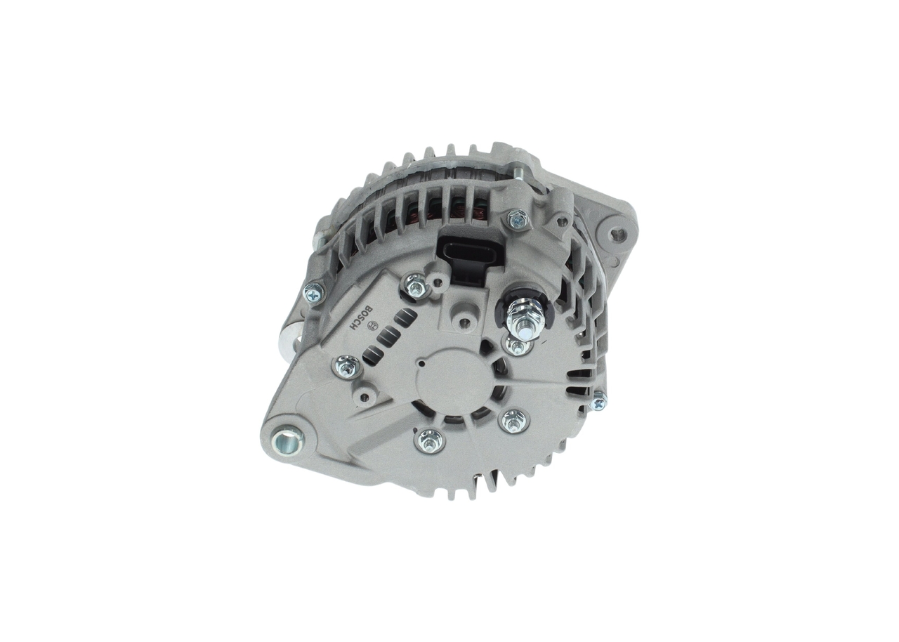 Bosch Alternator/Dynamo 1 986 A01 857