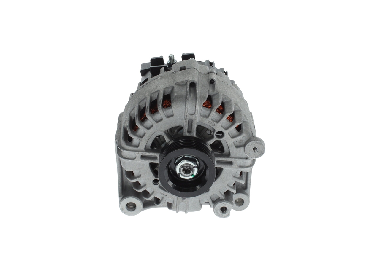 Bosch Dynamo / Alternator 1 986 A01 860