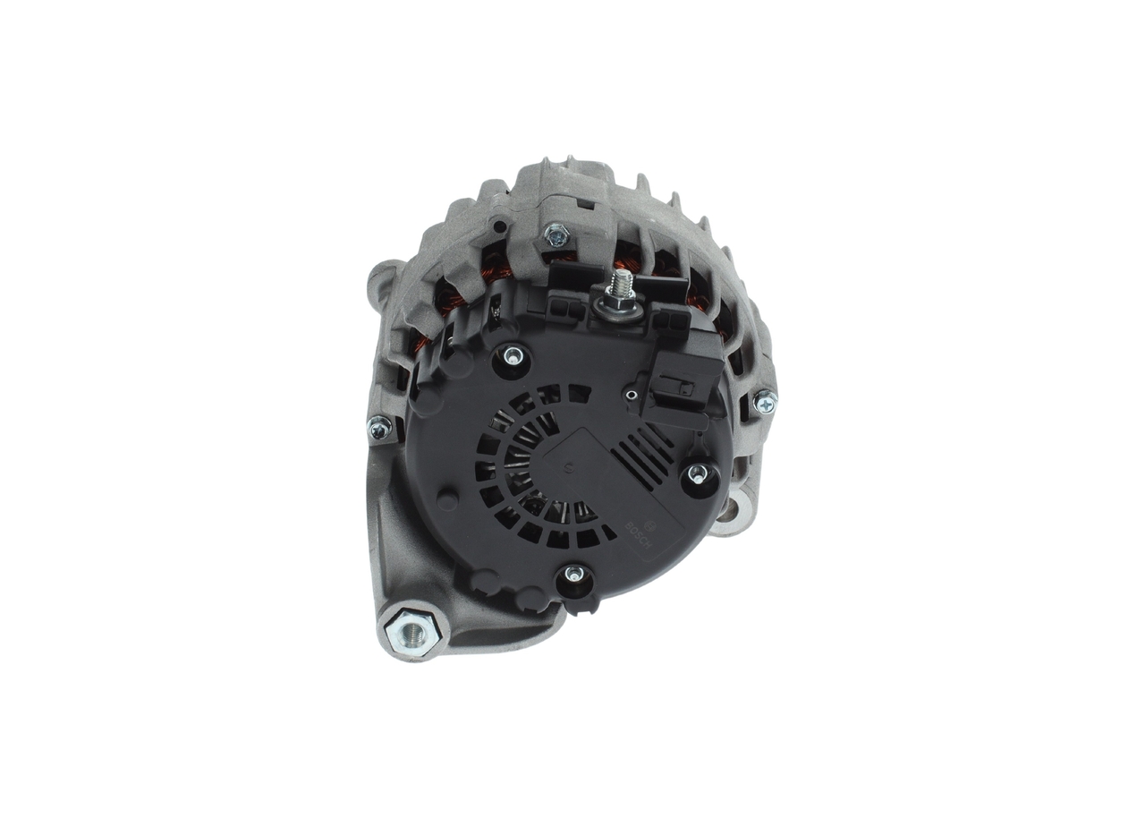 Bosch Dynamo / Alternator 1 986 A01 860