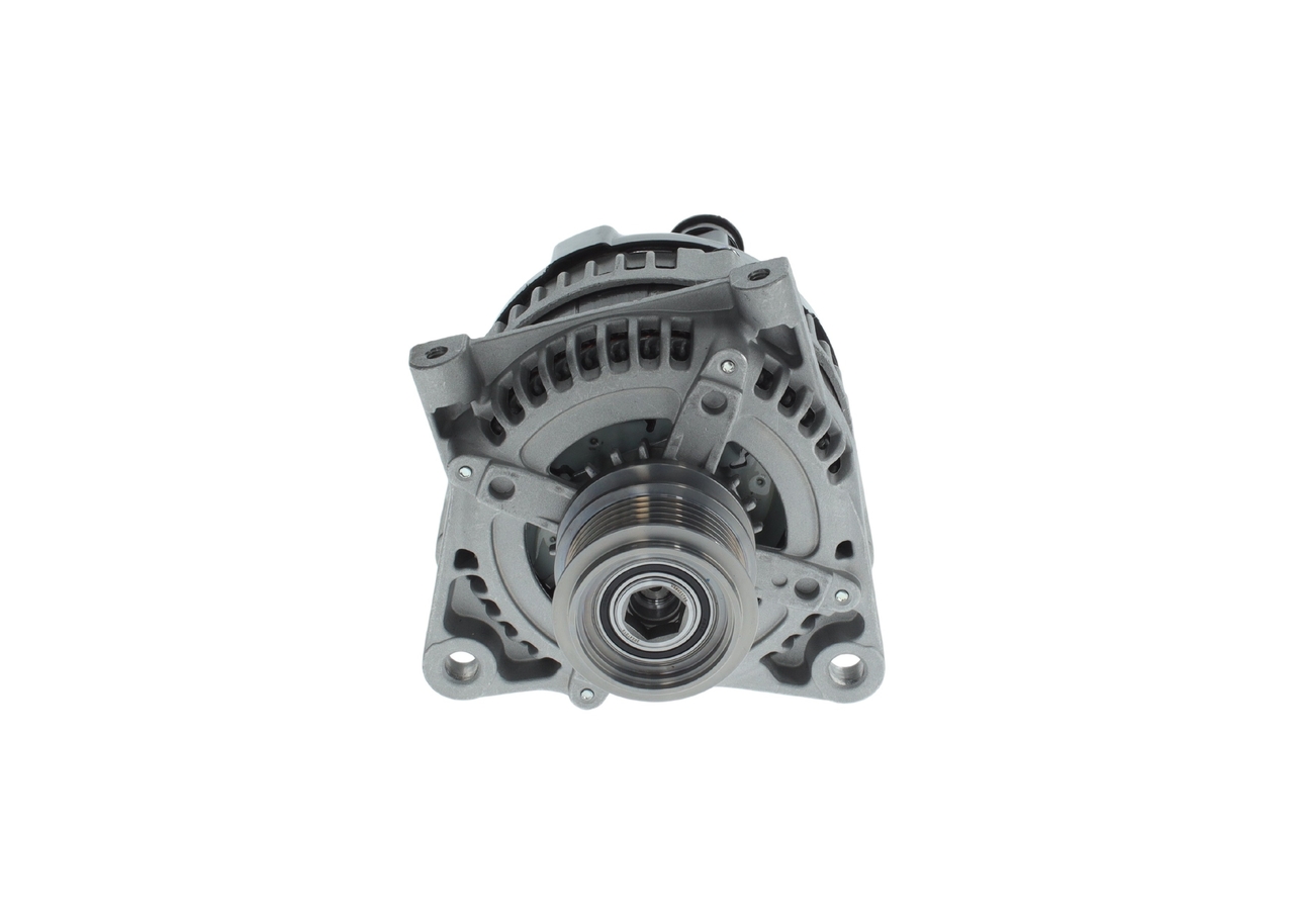 Bosch Dynamo / Alternator 1 986 A01 862