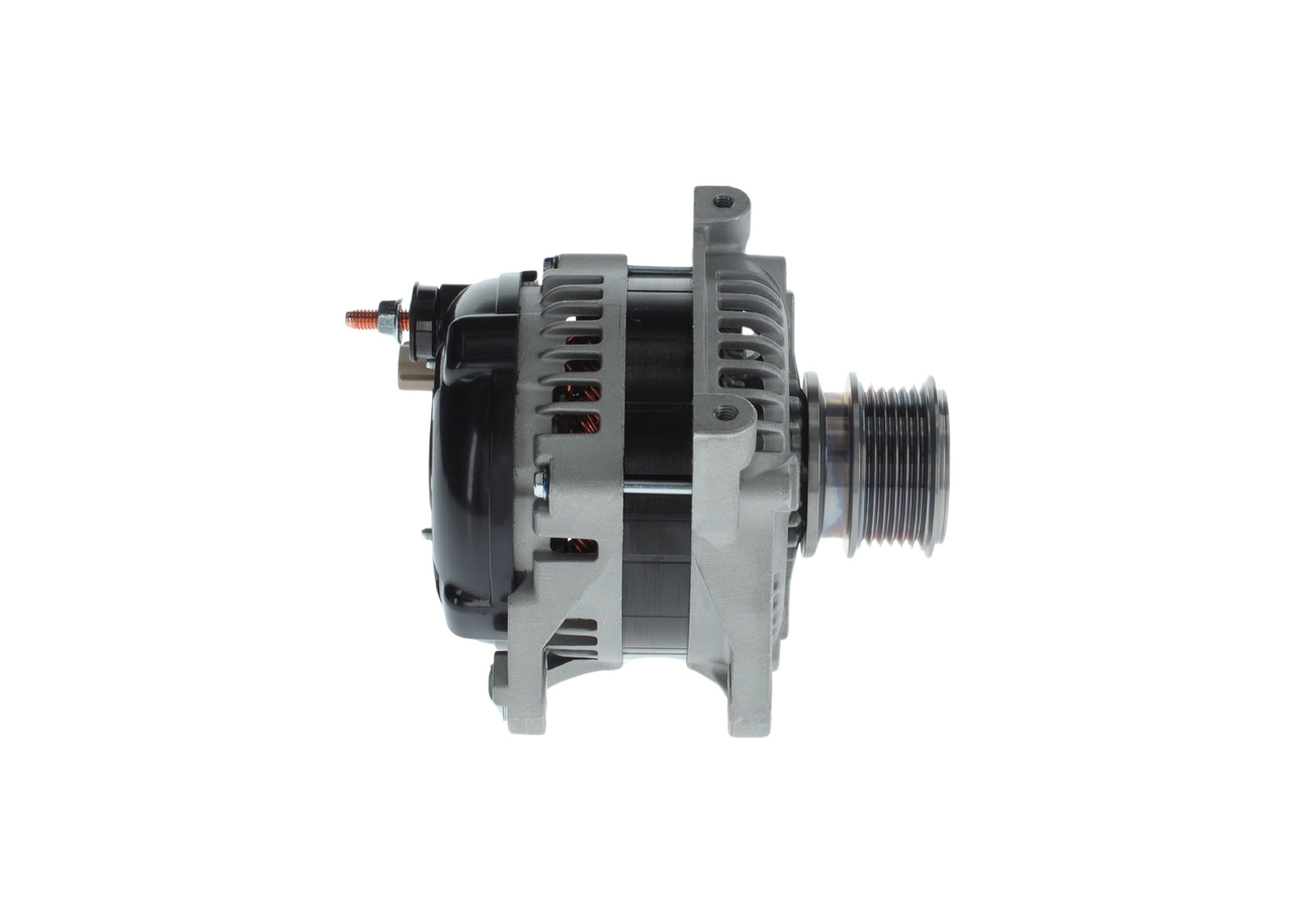 Bosch Dynamo / Alternator 1 986 A01 862