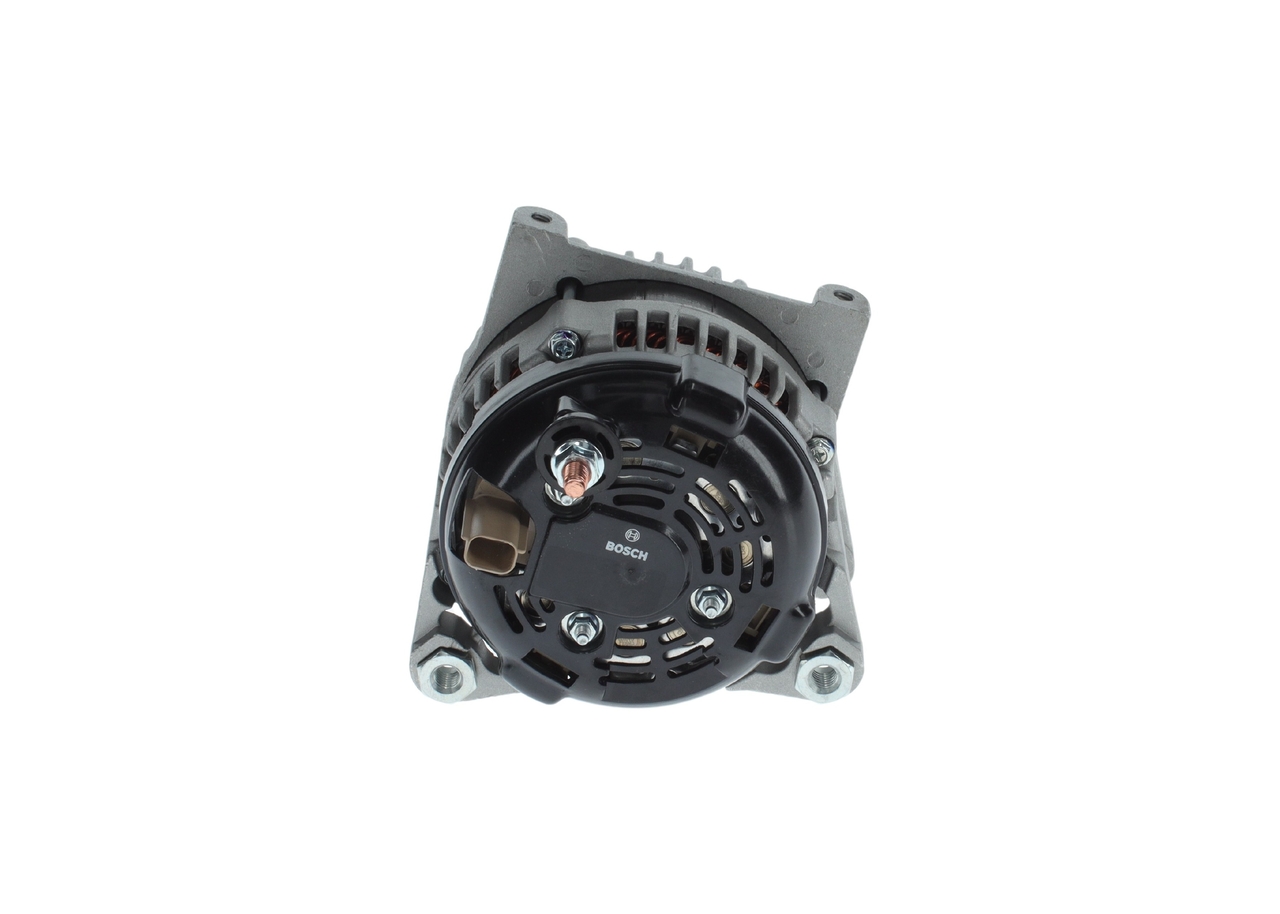 Bosch Dynamo / Alternator 1 986 A01 862