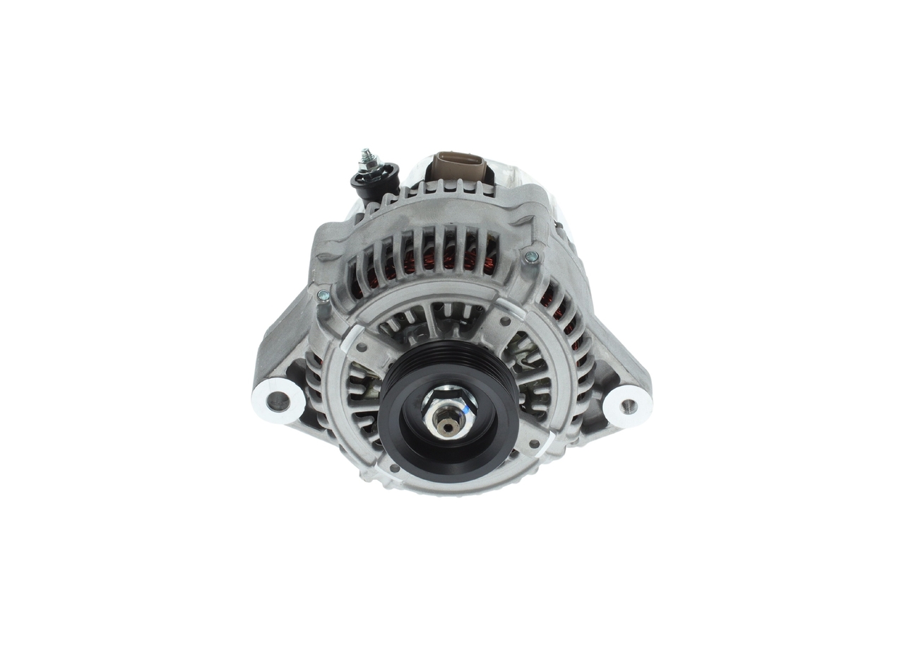 Bosch Dynamo / Alternator 1 986 A01 863