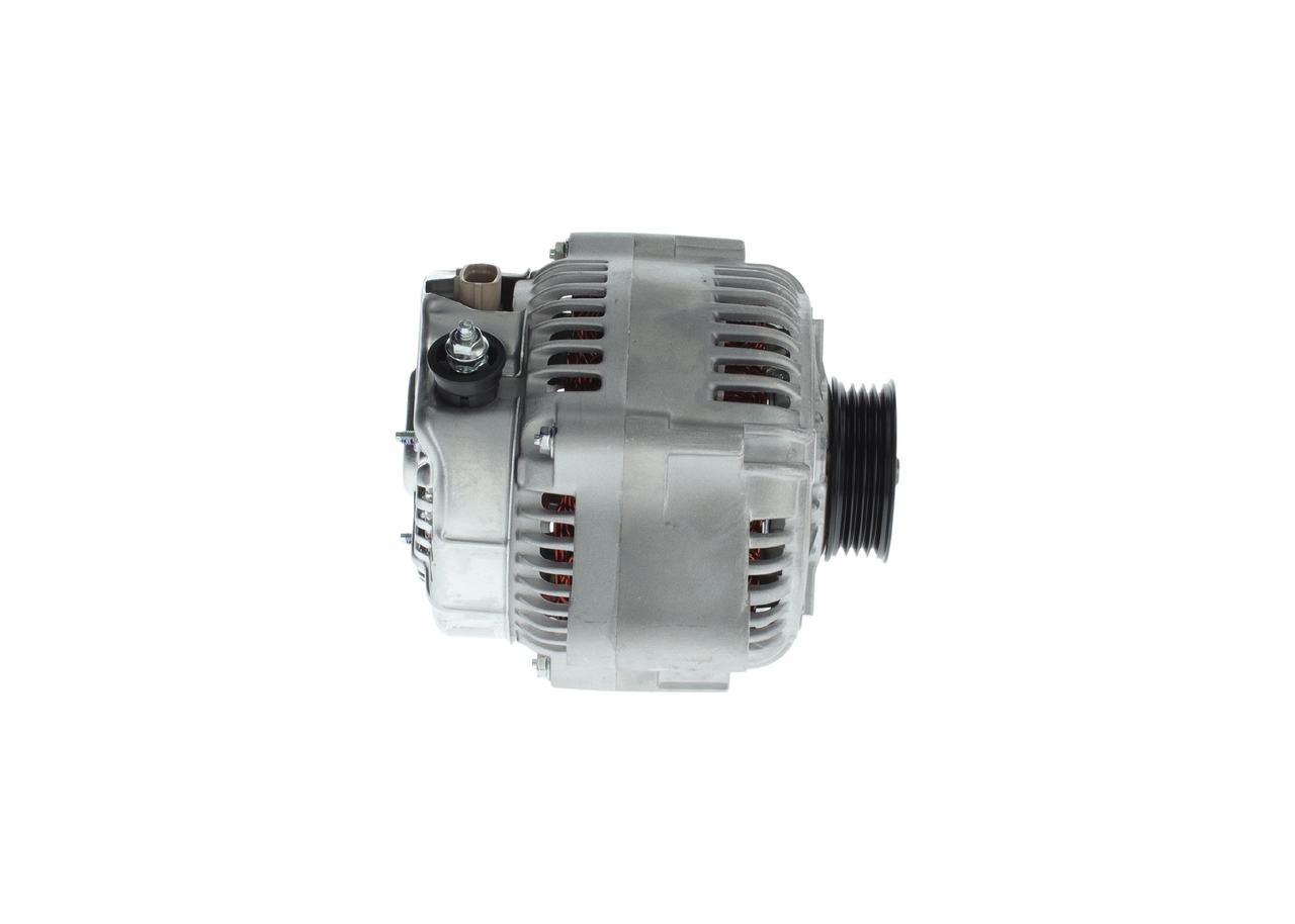 Bosch Dynamo / Alternator 1 986 A01 863