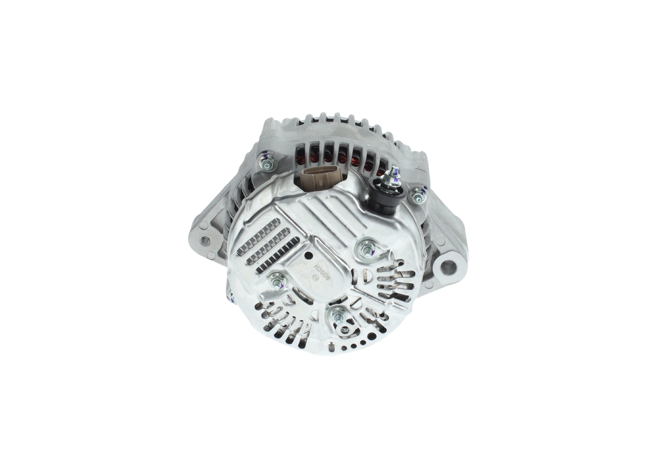 Bosch Dynamo / Alternator 1 986 A01 863