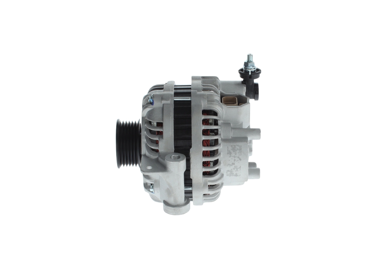 Bosch Dynamo / Alternator 1 986 A01 866