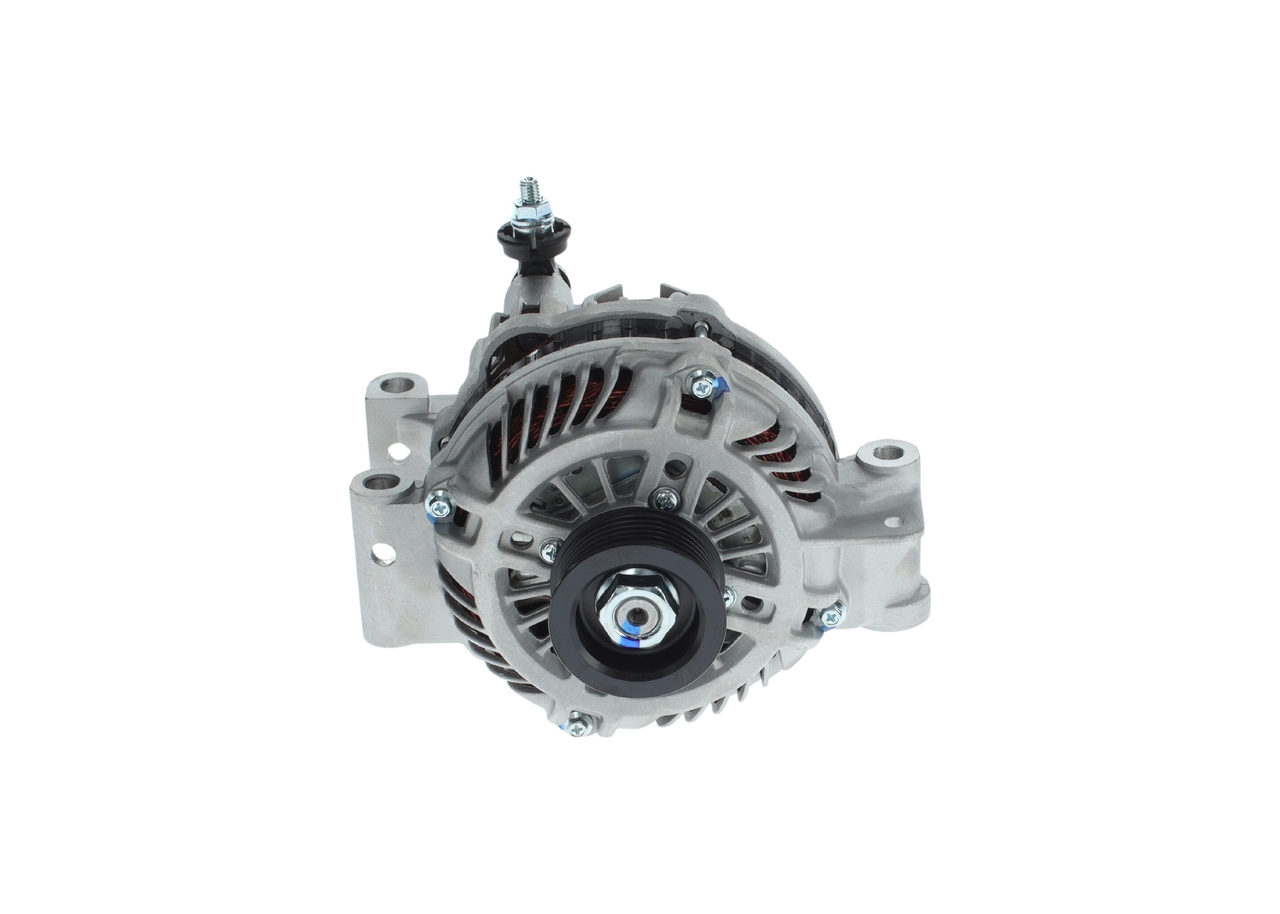 Bosch Dynamo / Alternator 1 986 A01 866