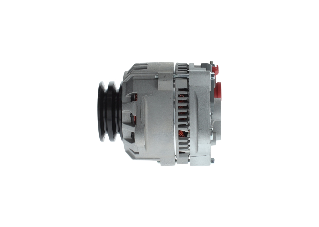 Bosch Alternator/Dynamo 1 986 A01 867