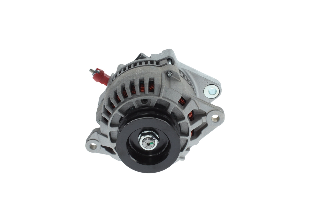 Bosch Alternator/Dynamo 1 986 A01 867
