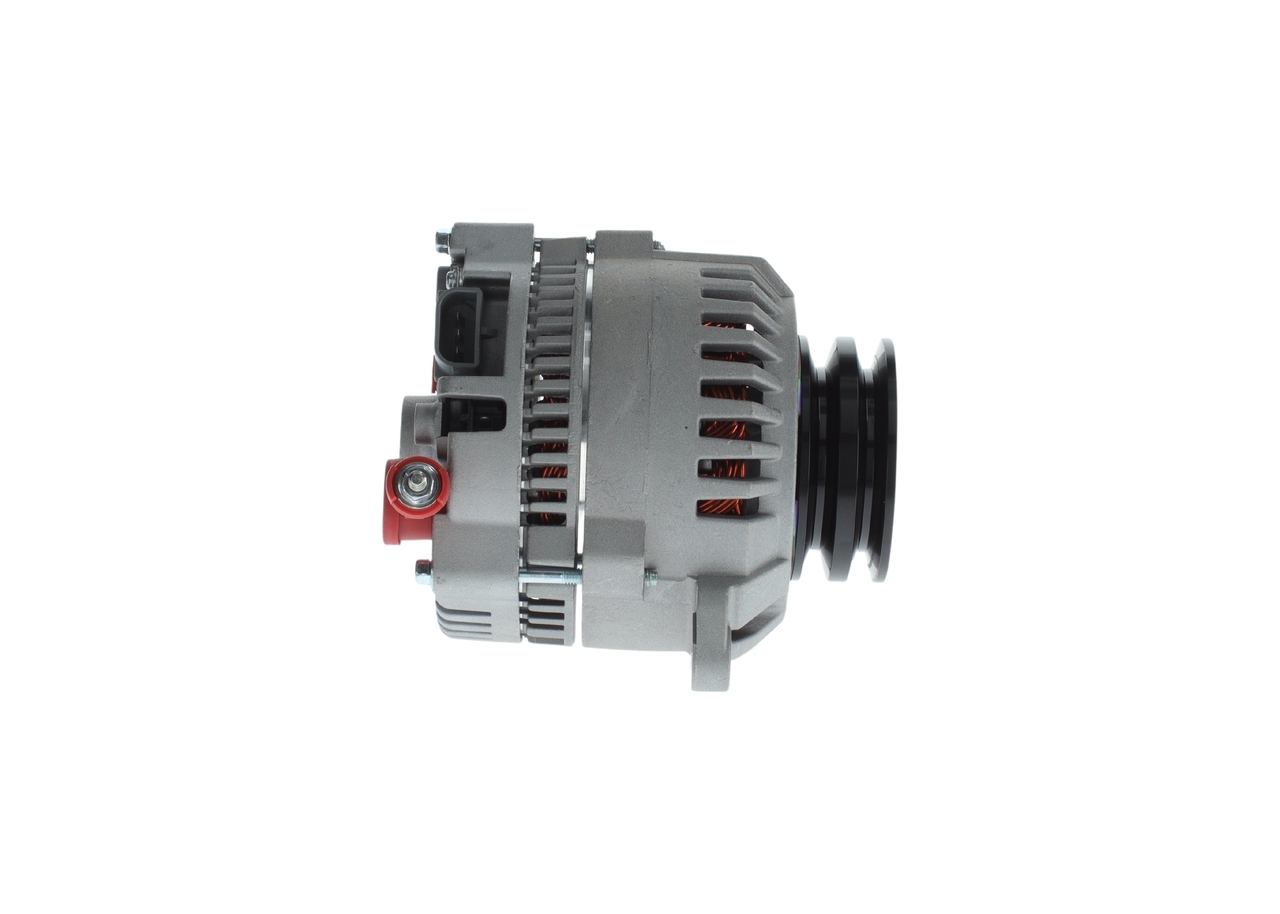 Bosch Alternator/Dynamo 1 986 A01 867