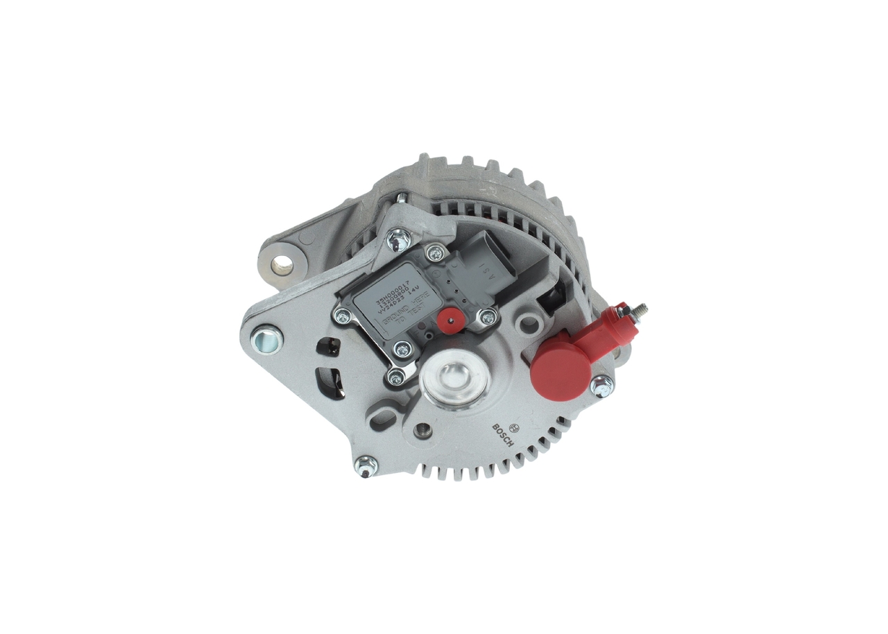 Bosch Alternator/Dynamo 1 986 A01 867