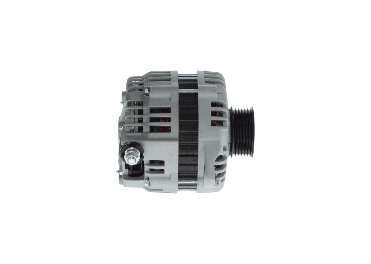 Bosch Alternator/Dynamo 1 986 A01 894