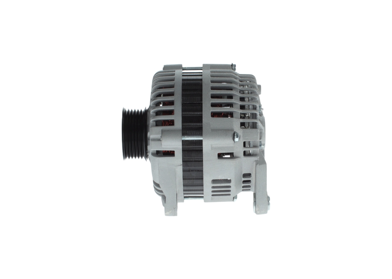 Bosch Alternator/Dynamo 1 986 A01 894