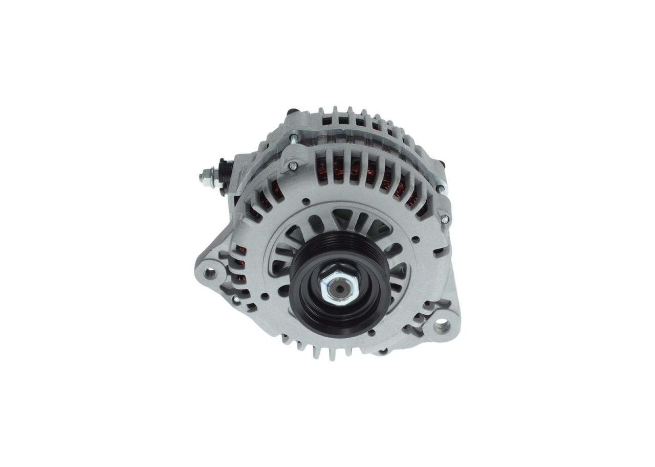 Bosch Alternator/Dynamo 1 986 A01 894