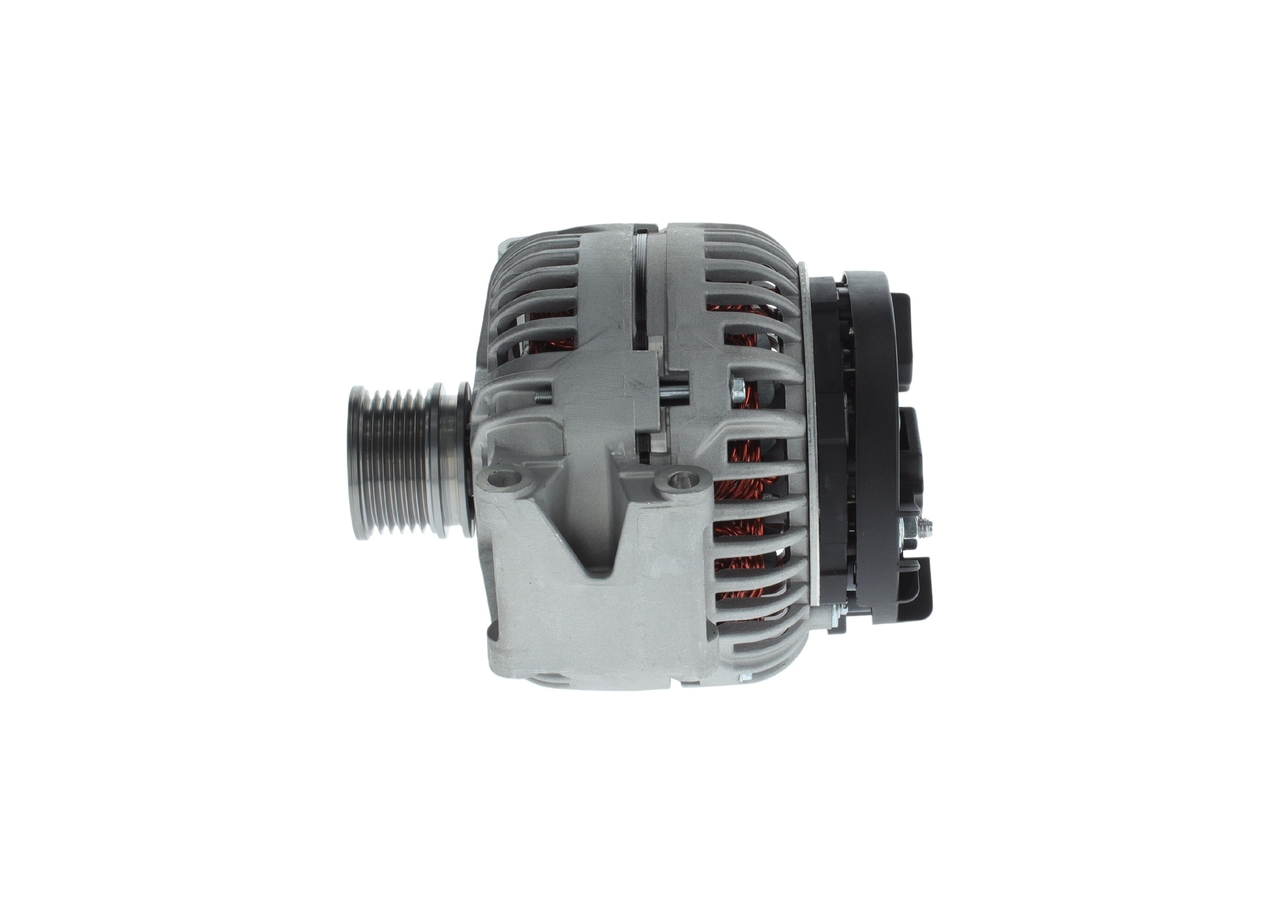 Bosch Dynamo / Alternator 1 986 A01 896