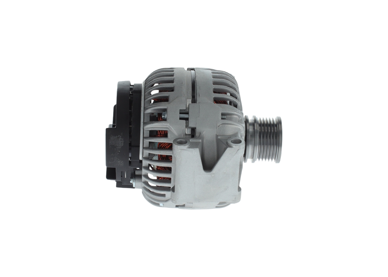 Bosch Dynamo / Alternator 1 986 A01 896