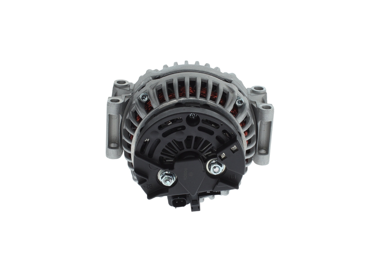 Bosch Dynamo / Alternator 1 986 A01 896