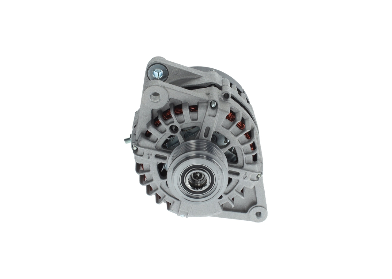 Bosch Alternator/Dynamo 1 986 A01 897