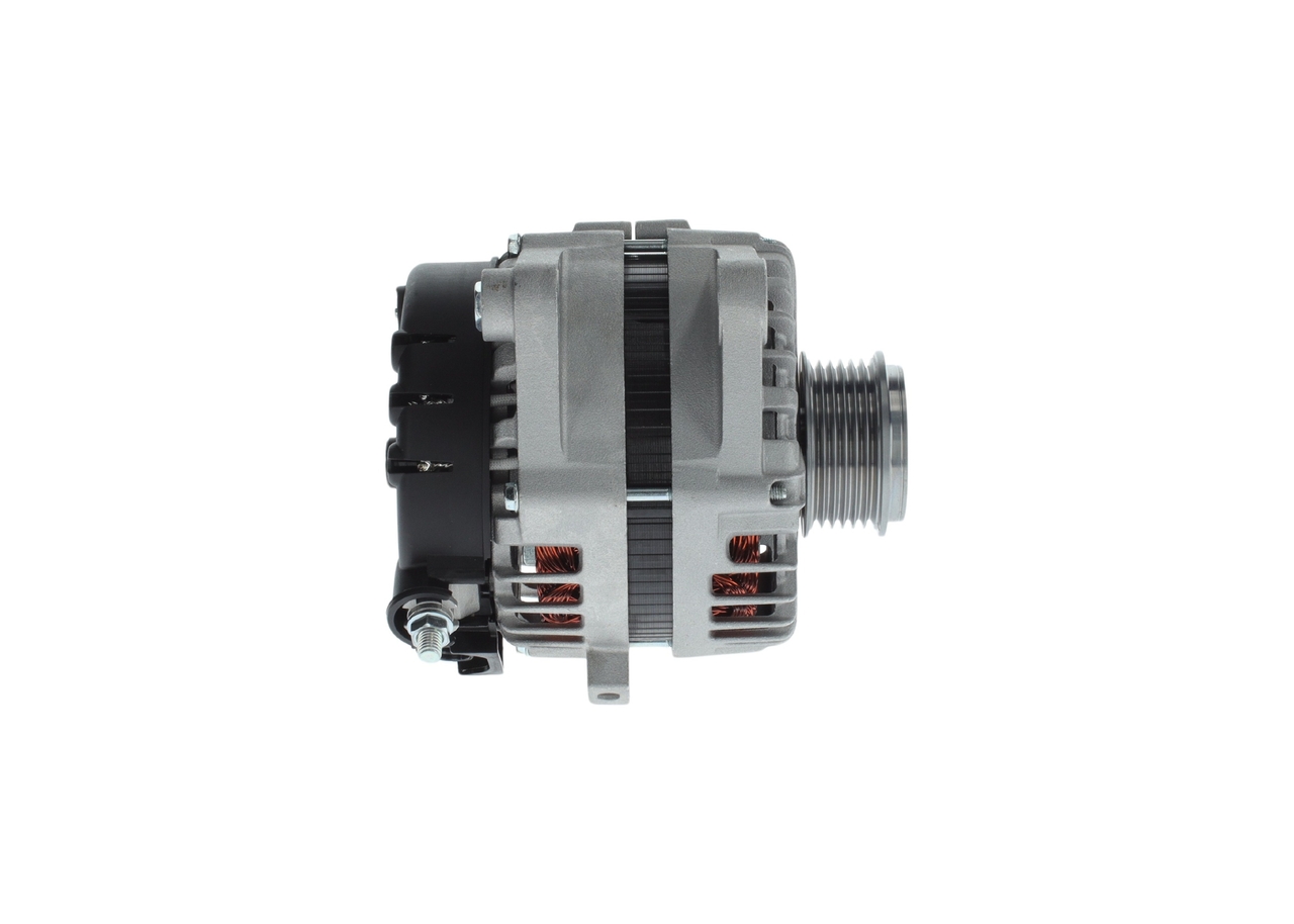 Bosch Alternator/Dynamo 1 986 A01 897
