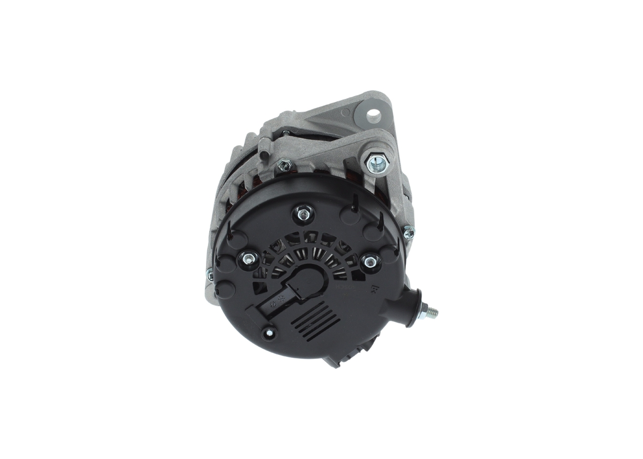 Bosch Alternator/Dynamo 1 986 A01 897