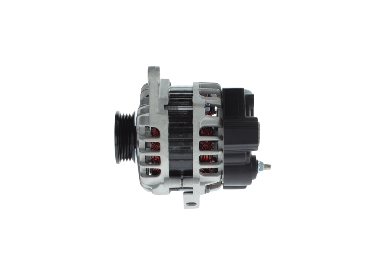Bosch Alternator/Dynamo 1 986 A01 899