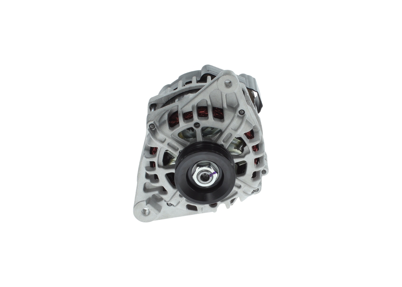 Bosch Alternator/Dynamo 1 986 A01 899