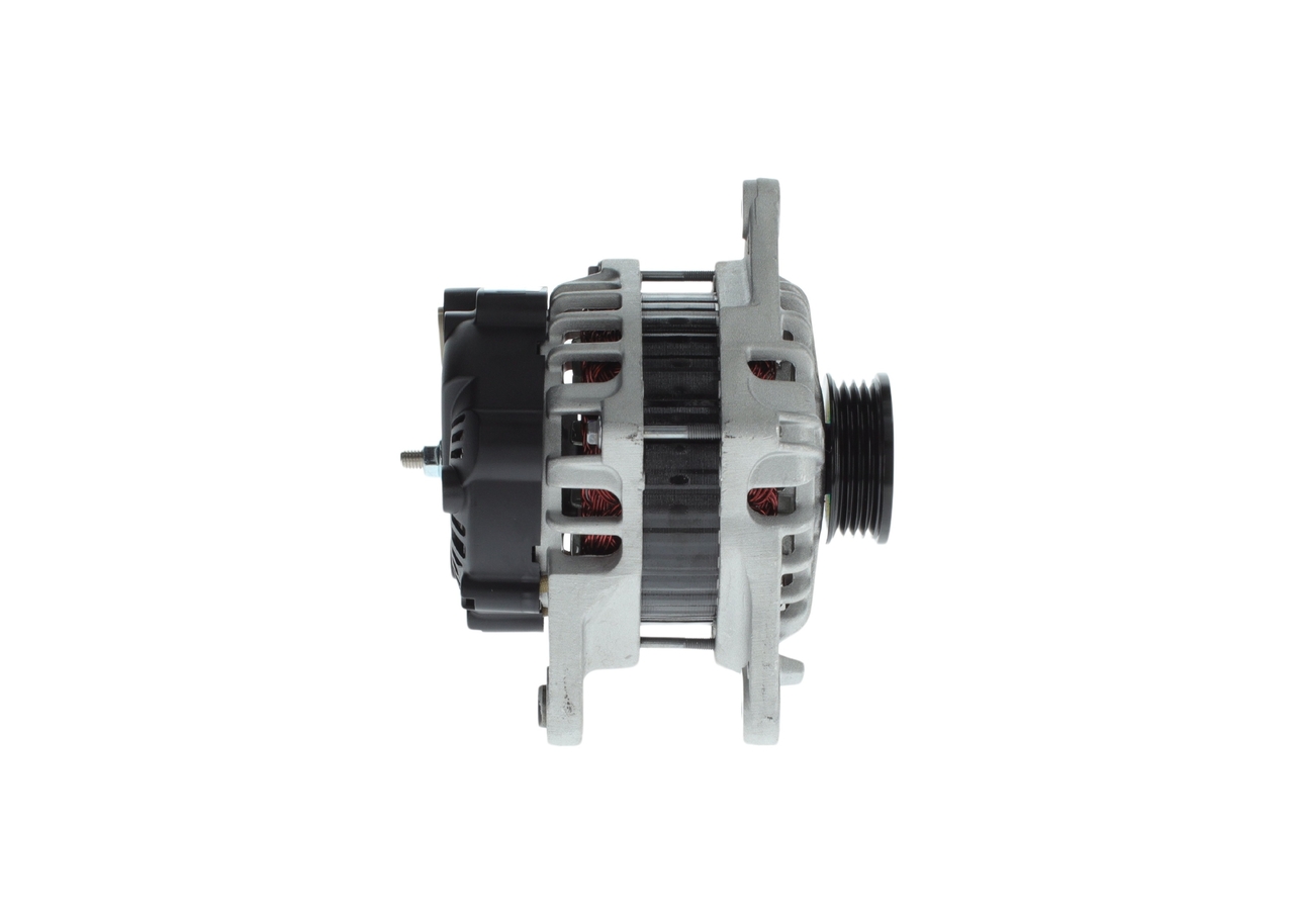 Bosch Alternator/Dynamo 1 986 A01 899