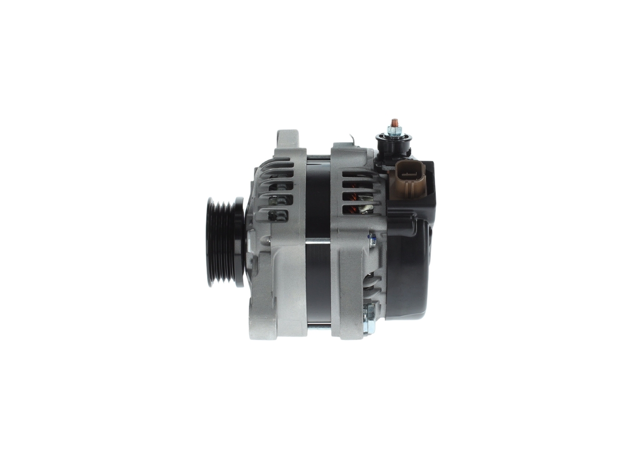 Bosch Alternator/Dynamo 1 986 A01 905