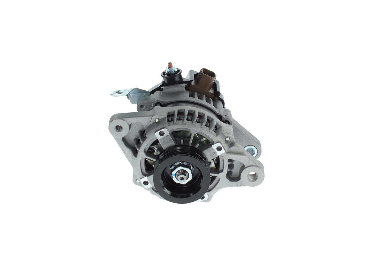 Bosch Alternator/Dynamo 1 986 A01 905
