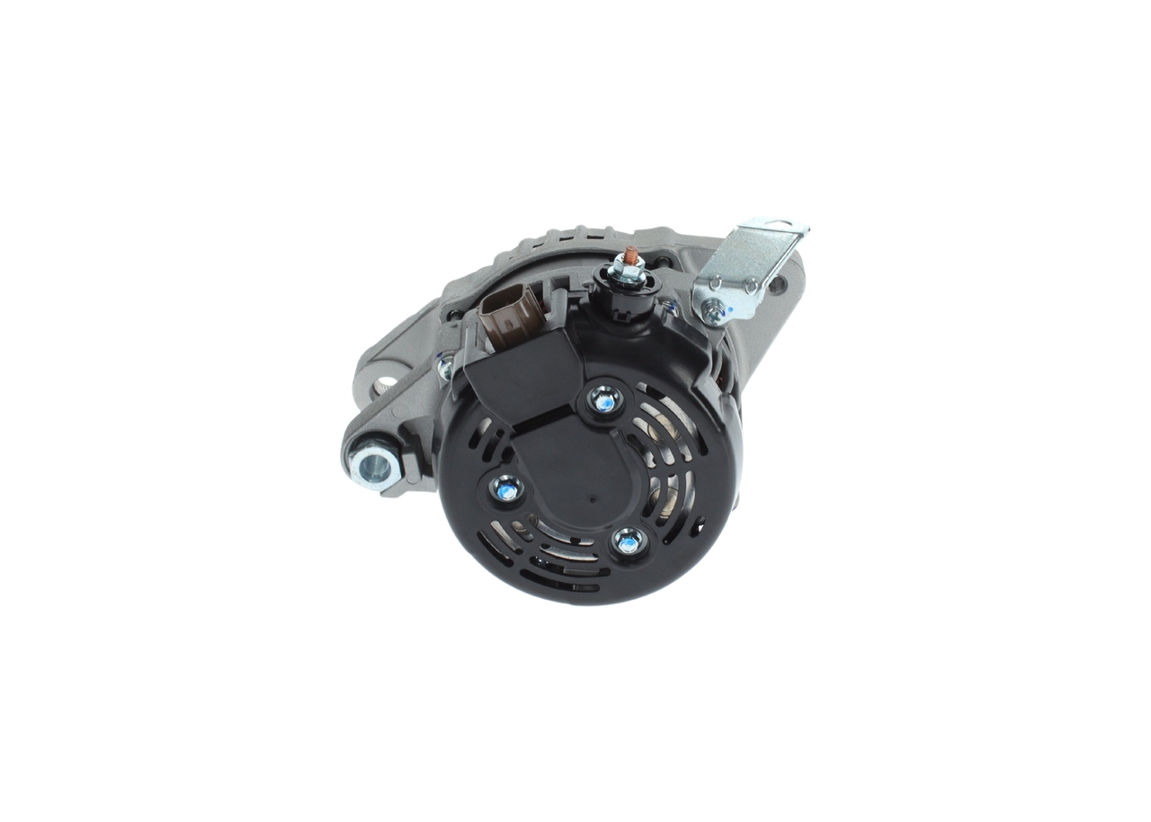 Bosch Alternator/Dynamo 1 986 A01 905