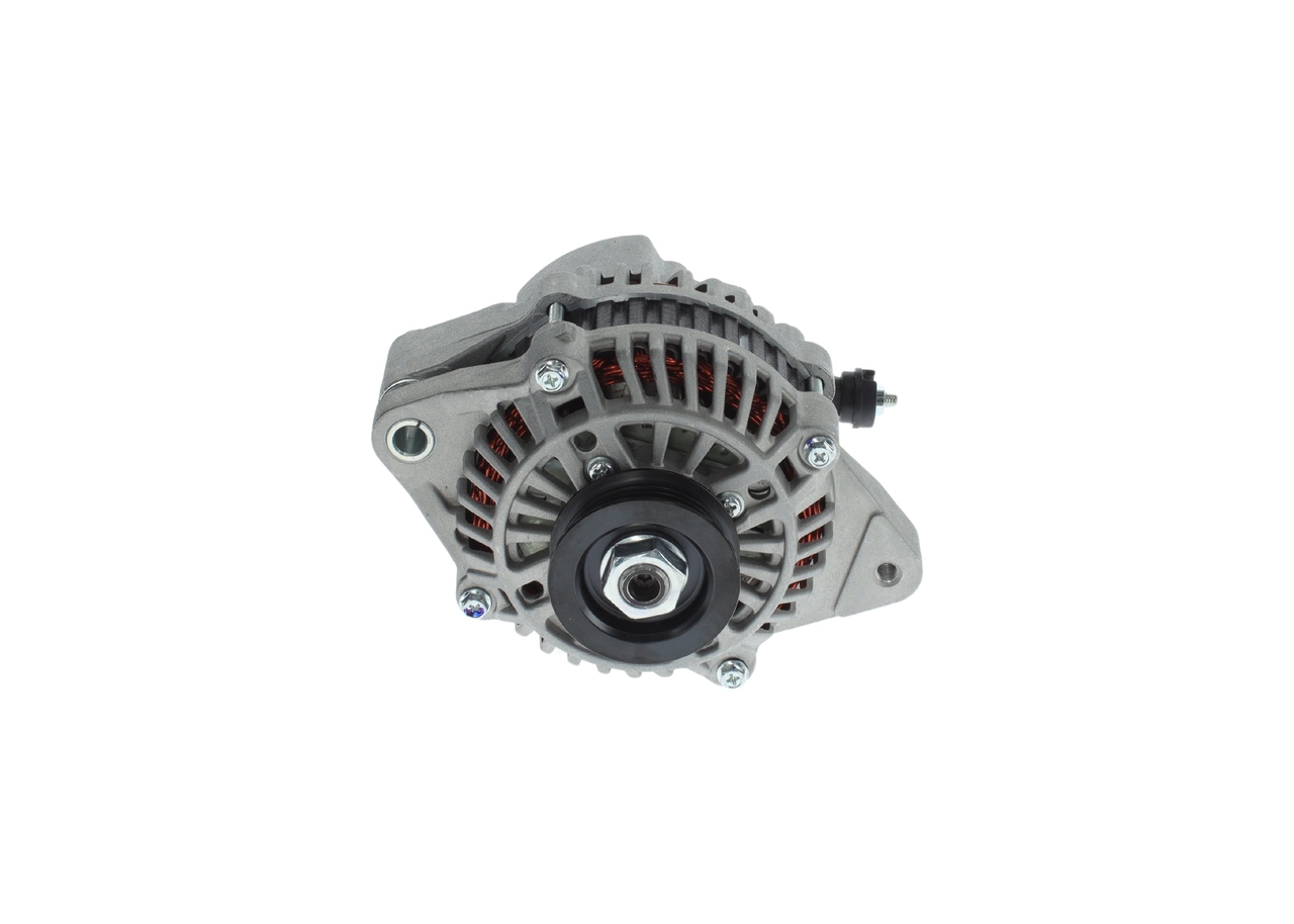 Bosch Dynamo / Alternator 1 986 A01 908