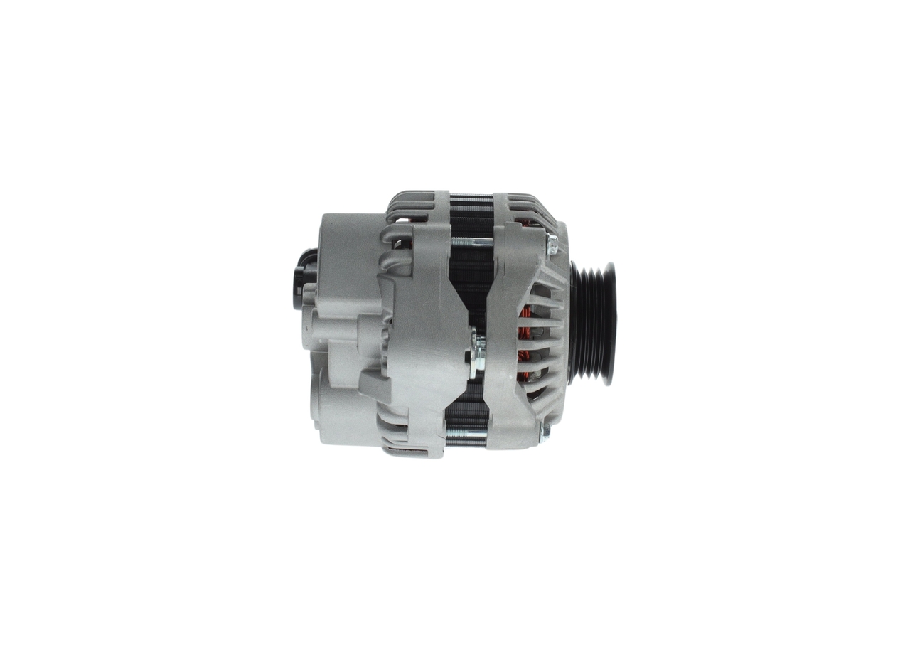 Bosch Dynamo / Alternator 1 986 A01 908