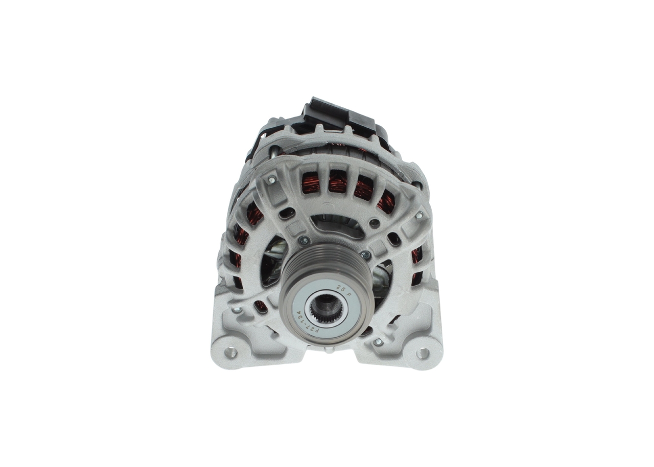 Bosch Alternator/Dynamo 1 986 A01 969