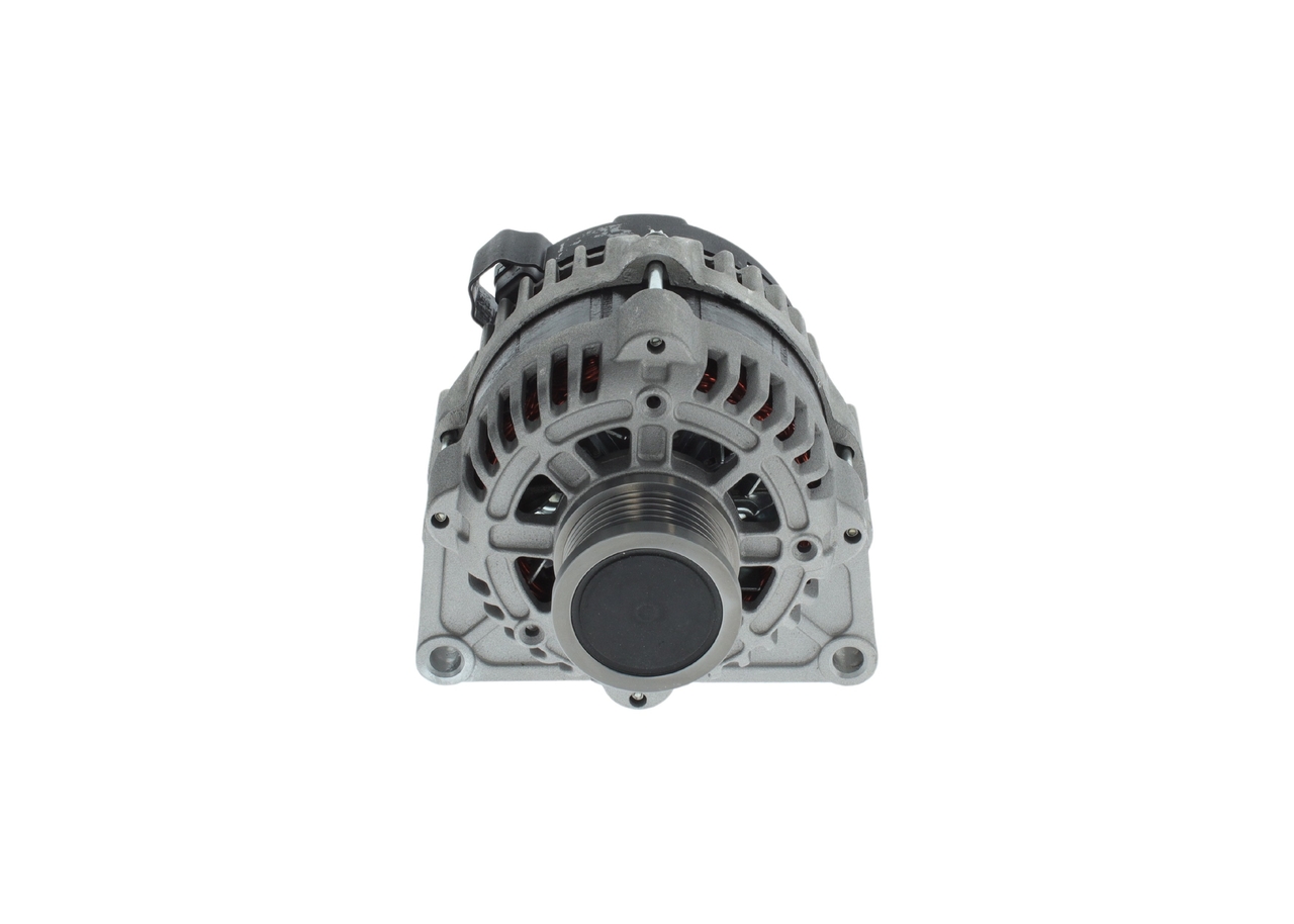 Bosch Dynamo / Alternator 1 986 A01 971