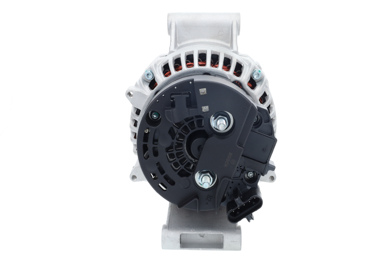 Bosch Dynamo / Alternator 1 986 A01 982