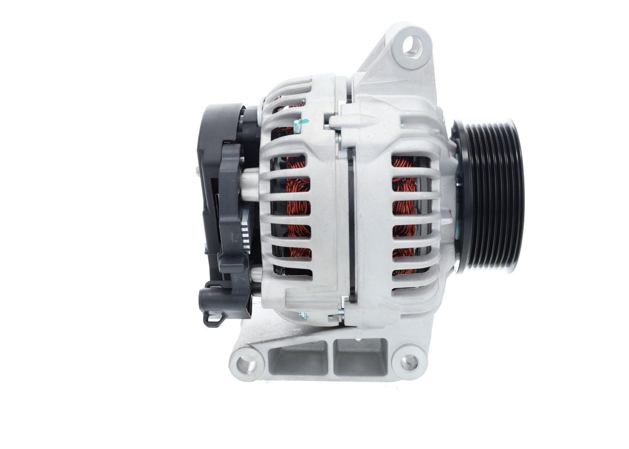 Bosch Dynamo / Alternator 1 986 A01 982