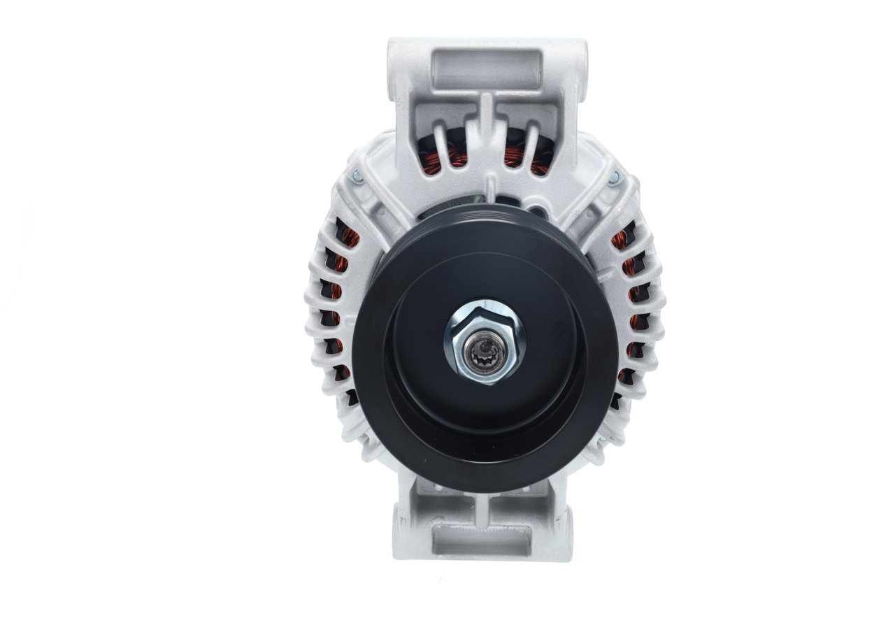 Bosch Dynamo / Alternator 1 986 A01 982