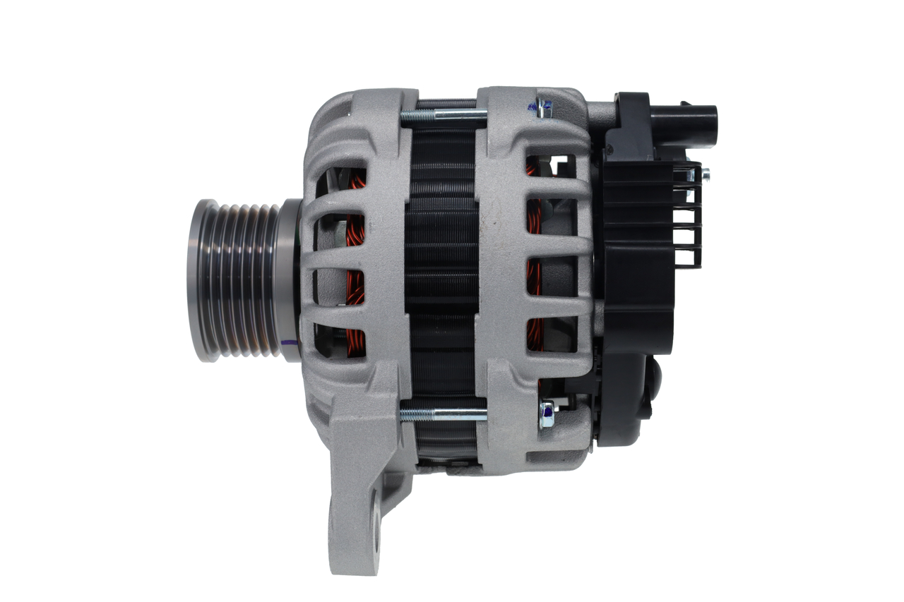 Bosch Alternator/Dynamo 1 986 A01 983