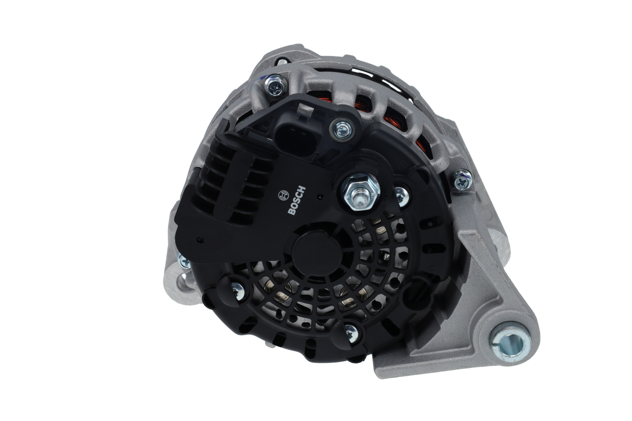 Bosch Alternator/Dynamo 1 986 A01 983