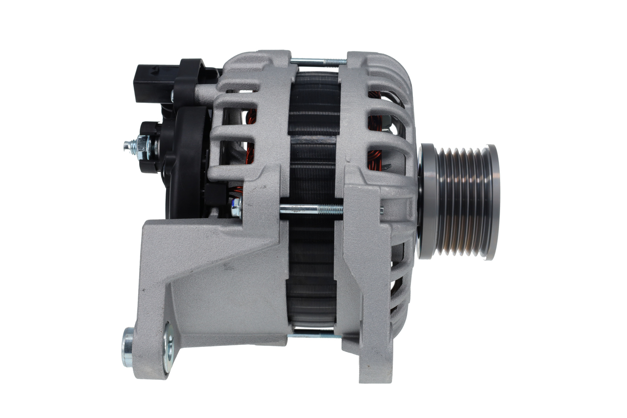 Bosch Alternator/Dynamo 1 986 A01 983