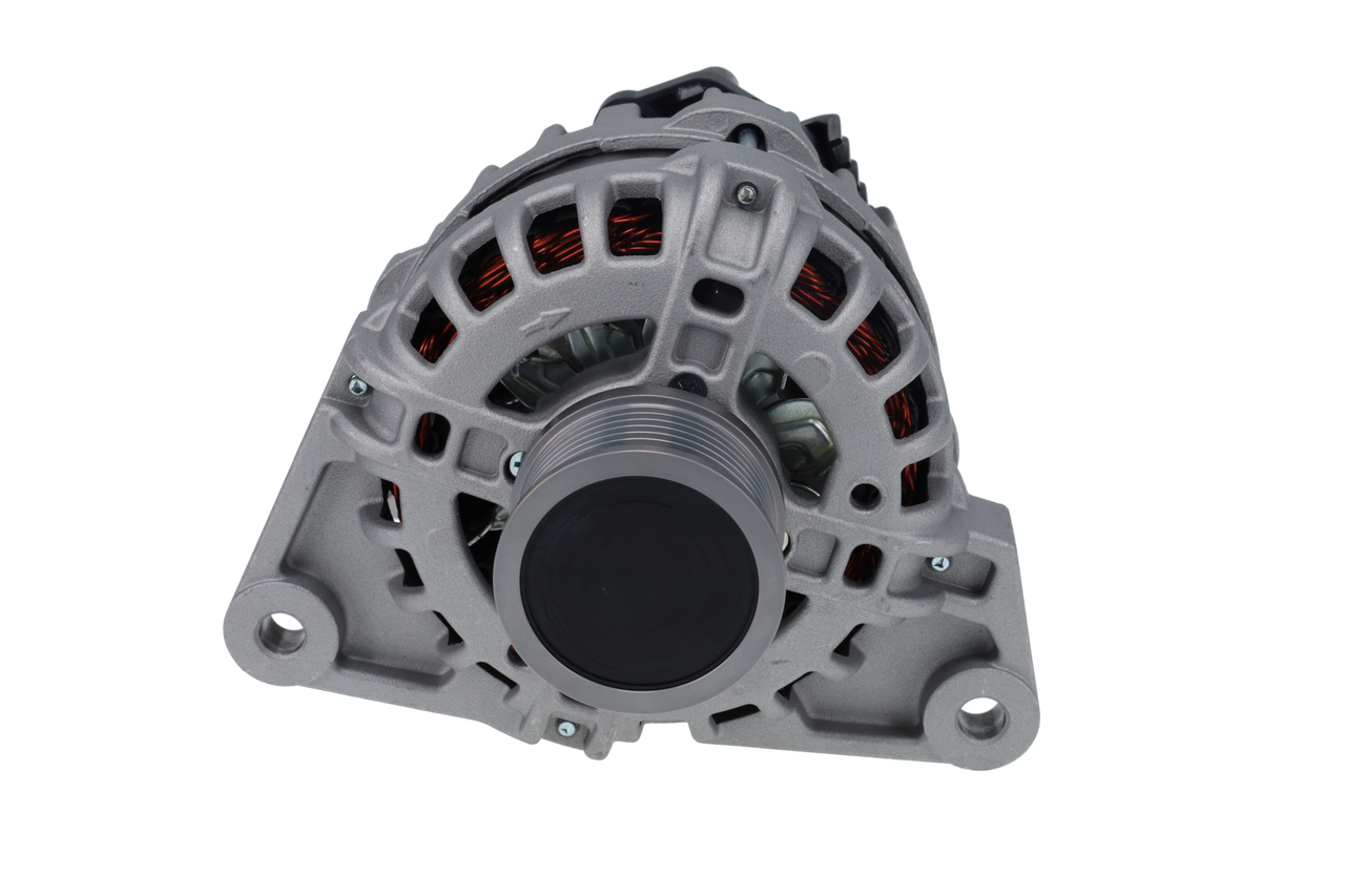 Bosch Alternator/Dynamo 1 986 A01 983