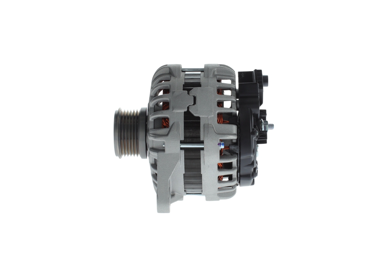 Bosch Dynamo / Alternator 1 986 A01 984