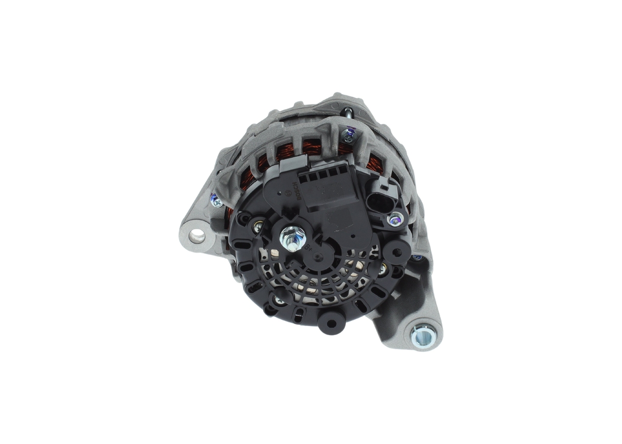 Bosch Dynamo / Alternator 1 986 A01 984