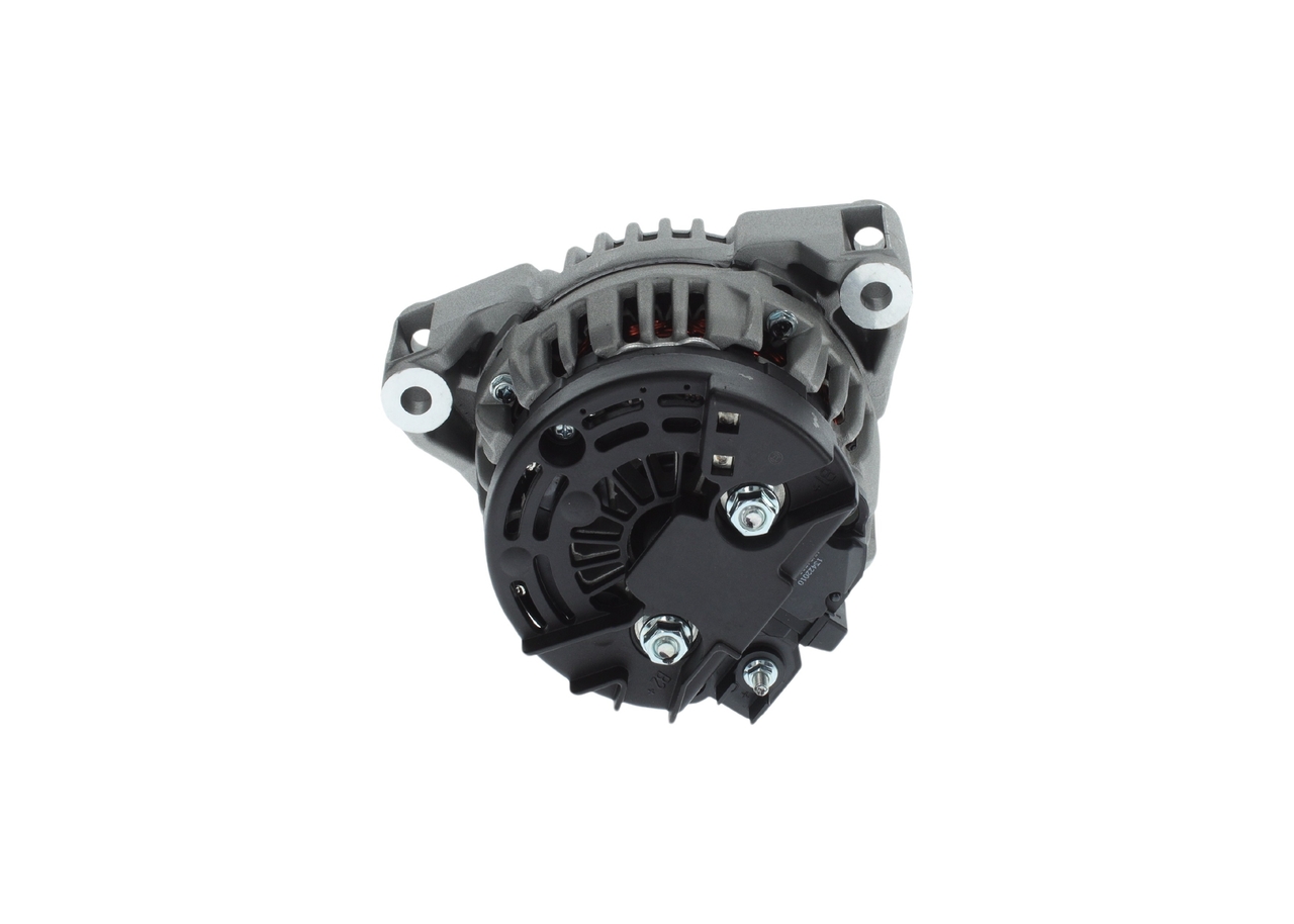 Bosch Alternator/Dynamo 1 986 A01 985